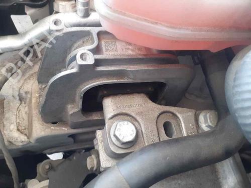 Engine mount SEAT ARONA (KJ7, KJP) | BP22897848M89 - Image 2