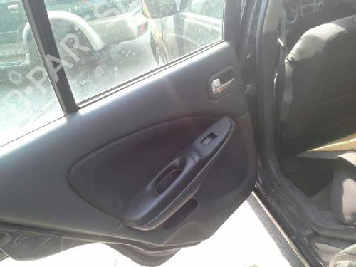 Pulley NISSAN ALMERA II Hatchback (N16) 1.5 dCi | BP14031834M122  - Image 21