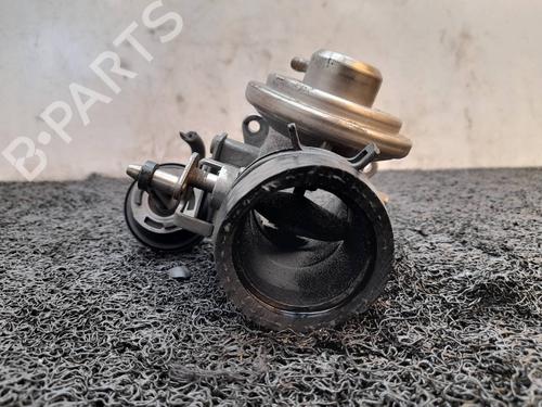 Egr VW POLO (9N_, 9A_) 1.4 TDI | BP6986151M69 