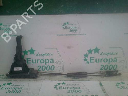 outra-dacia-logan-ls_-8200491656b-2004-14031990 main image