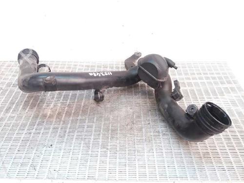 Used Pipe Pipe VW GOLF PLUS V (5M1, 521) [2004-2013] 14033169 14033169