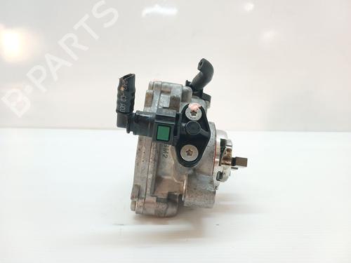Vacuum pump FORD TRANSIT COURIER B460 Box Body/MPV | BP33691658M80 - Image 4