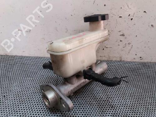 Used Brake master cylinder HYUNDAI MATRIX (FC) 1.5 CRDi (82 hp) 2128302