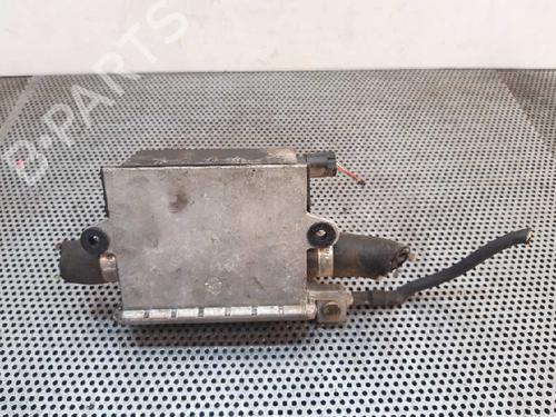 Electronic sensor BMW 3 (E46) 320 d | BP14036476M84 