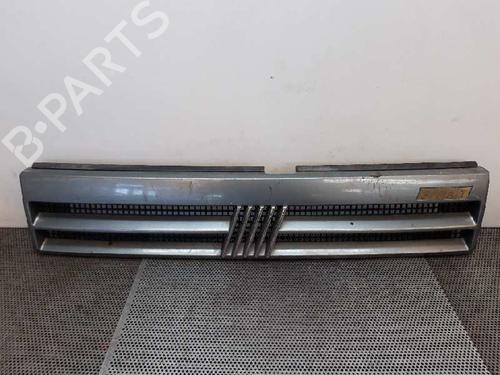 Used Grille FIAT TIPO (160_) 1.4 i.e. (78 hp) 1775811
