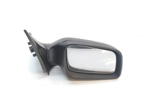 Used Right mirror OPEL ASTRA G Coupe (T98) 2.2 DTI (F07) (125 hp) 14846167