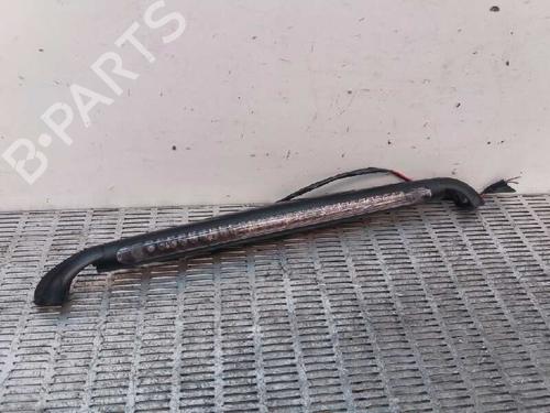 Used Third brake light Third brake light 1706120 1706120