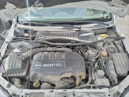 Left taillight OPEL COMBO Box Body/MPV 1.3 CDTI 16V | BP10965607C34  - Image 6