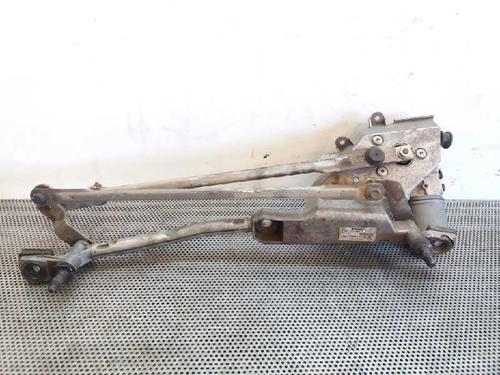 front-wiper-motor-ford-fiesta-vi-cb1-ccn-0390241574-2008-2009-2010-2011-2012-2013-2014-2015-2016-2017-3649140 main image