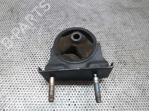 Used Engine mount Engine mount 10243835 10243835