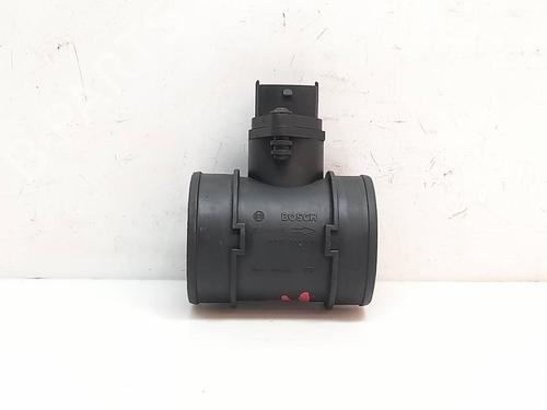 Used Mass air flow sensor Mass air flow sensor OPEL CORSA C (X01) 1.7 DI (F08, F68) (65 hp) 2128209 2128209