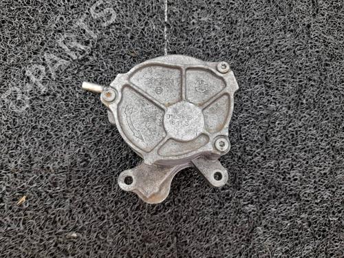 Used Vacuum pump Vacuum pump 7512887 7512887