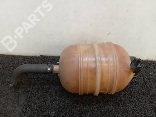 Used Expansion tank Expansion tank PEUGEOT 206+ (2L_, 2M_) 1.1 (60 hp) 4421210 4421210