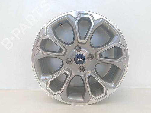Velg Velg 39530869 39530869
