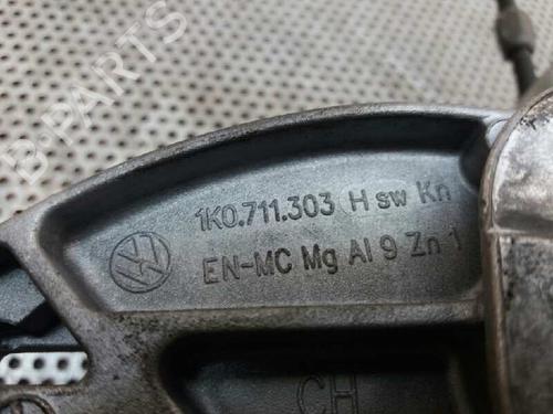 Hand brake VW GOLF PLUS V (5M1, 521)  | BP8768063I18 
