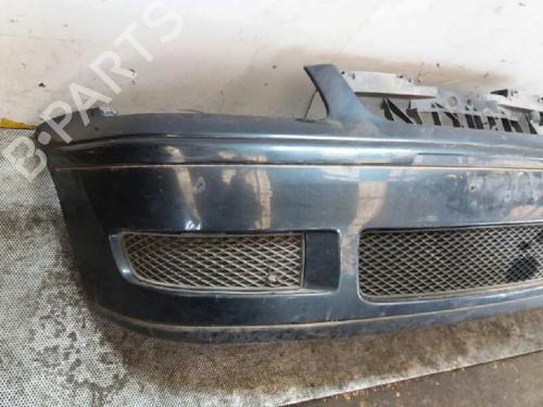 Front bumper VW POLO (6N2)  | BP4472998C7 