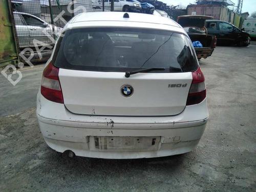 Driveshaft BMW 1 (E87) 120 d | BP6089793M37 - Image 9