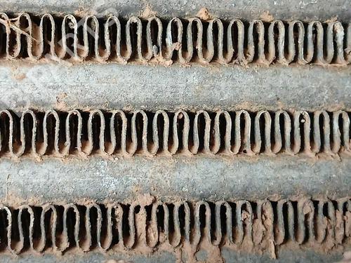 Used Intercooler Intercooler BMW X3 (E83) 2.0 d (150 hp) 40198948 40198948