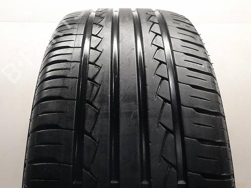 Used Other CITROËN XSARA (N1) [1997-2005]  32497397