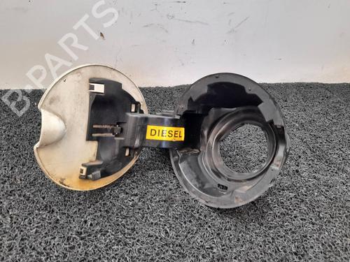 Fuel flap CITROËN C3 Picasso (SH_)  | BP5400460C131