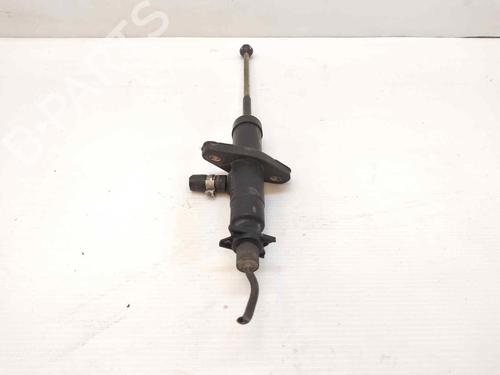 Used Clutch slave cylinder Clutch slave cylinder FIAT PUNTO (188_) 1.3 JTD 16V (70 hp) 14033195 14033195