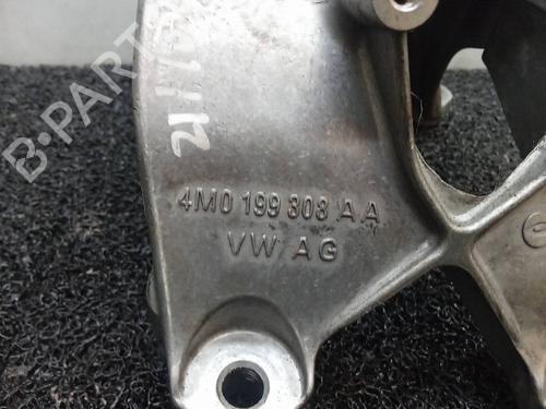 Engine mount AUDI A5 Sportback (F5A, F5F) 2.0 TFSI | BP10101817M89 