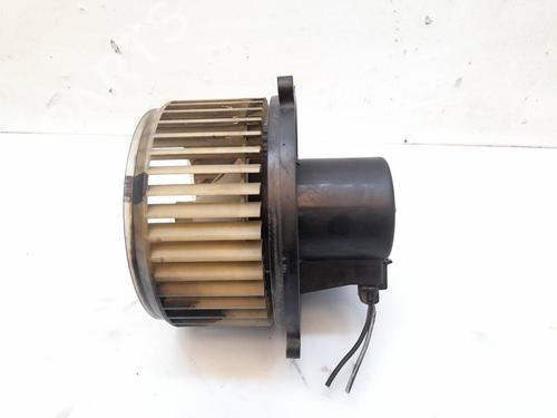 heater-blower-motor-fiat-ducato-van-244_-2001-12455202 main image