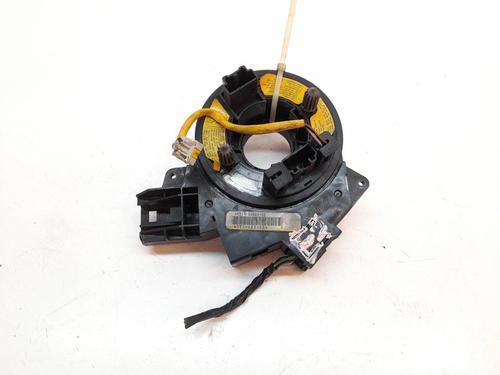 Used Squib airbag FORD FOCUS C-MAX (DM2) [2003-2007]  637059