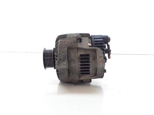 BP29743002M7 main image
