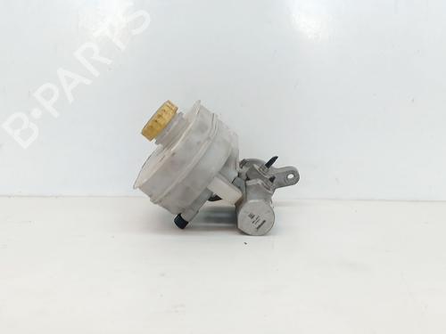 Brake master cylinder IVECO DAILY VI Platform/Chassis 35S18, 55S18, 55C18, 70S18, 70C18 4x4 | BP34221969M77 - Image 5