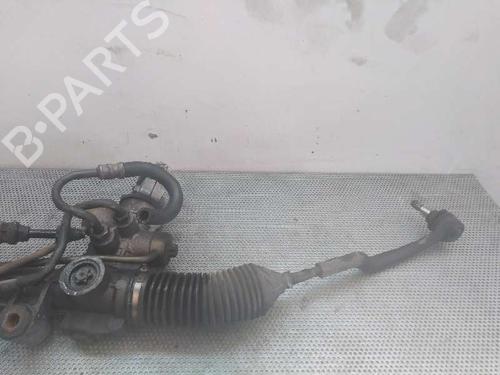 Steering rack MERCEDES-BENZ A-CLASS (W168) A 140 (168.031, 168.131) | BP1766918M22 