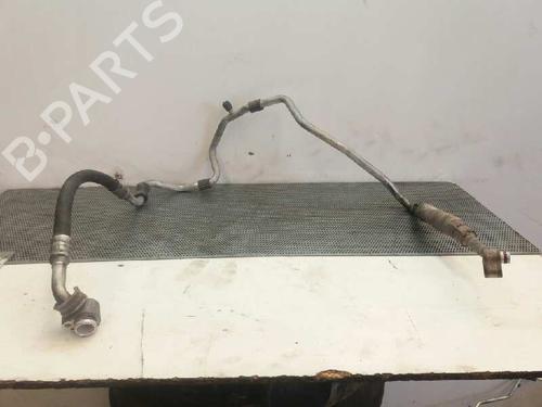 BP14034881M126 main image