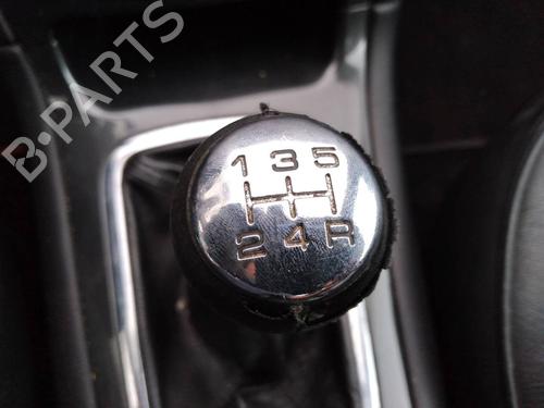 Warning switch PEUGEOT 607 (9D, 9U)  | BP8050793I22  - Image 11