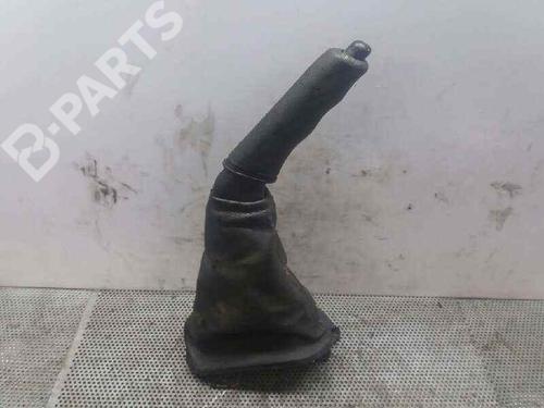 Used Hand brake Hand brake FORD TRANSIT CONNECT (P65_, P70_, P80_) 1.8 TDCi (90 hp) 8767939 8767939