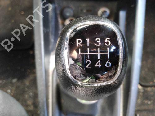 Left front window switch KIA CEE'D Hatchback (ED) | BP7851884I27 - Image 15