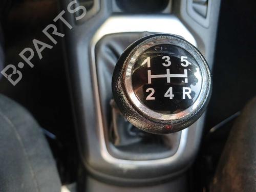  - Image 11