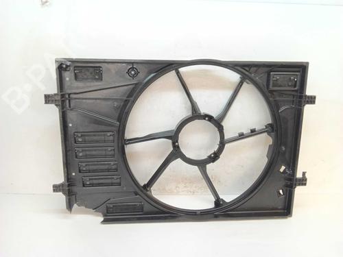 Used Air vent Air vent 39383464 39383464