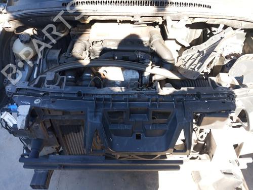 Frontplade/Frontkurv Frontplade/Frontkurv 24637953 24637953