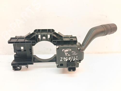 Headlight switch MAZDA CX-30 (DM) | BP7169198I24 - Image 3