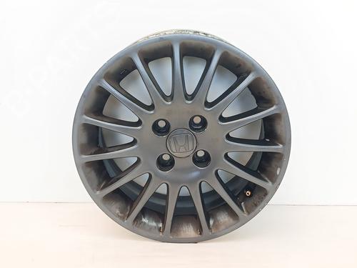 Used Rim Rim HONDA CIVIC VII Coupe (EM2) 1.7 i VTEC (EM2) (125 hp) 34631047 34631047