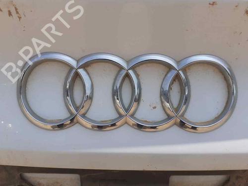 rear-bumper-reinforcement-audi-a5-sportback-f5a-f5f-2016-26504746 main image
