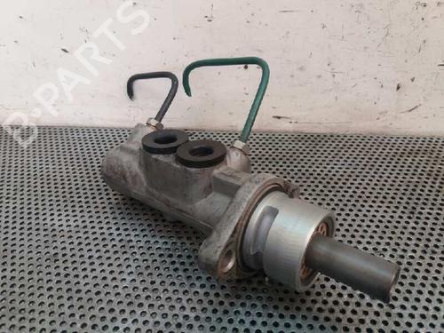 Used Brake master cylinder Brake master cylinder 1595443 1595443