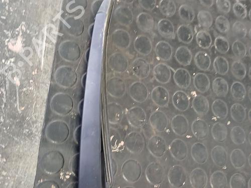 Used Rear windshield wiper arm Rear windshield wiper arm SEAT IBIZA IV SC (6J1, 6P5) [2008-2018] 34350675 34350675