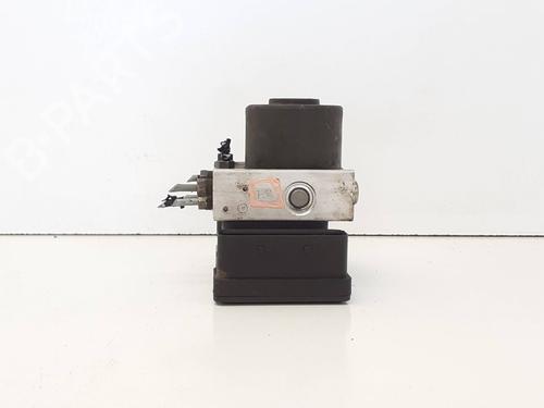 ABS pump PEUGEOT 206 Hatchback (2A/C) 1.4 HDi eco 70 | BP26889909M43 