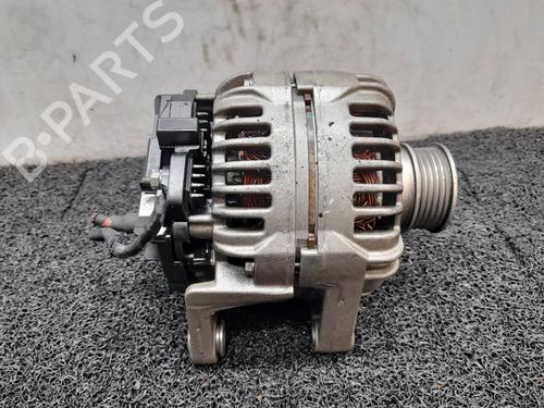 Alternator OPEL ASTRA H (A04) 1.6 (L48) | BP6958098M7 