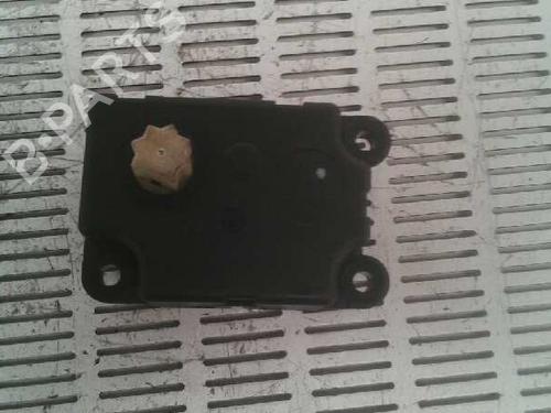 Used Electronic module Electronic module 12313019 12313019