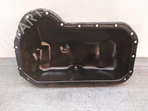 Used Oil sump Oil sump 14034747 14034747