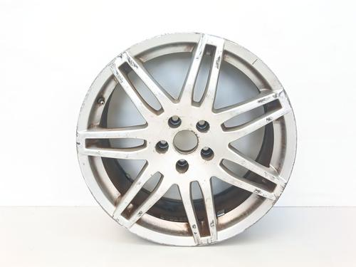 Used Rim Rim 36277695 36277695