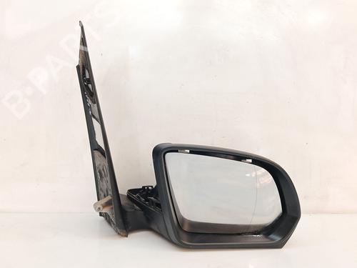 right-mirror-mercedes-benz-vito-van-w447-2014-35949203 main image