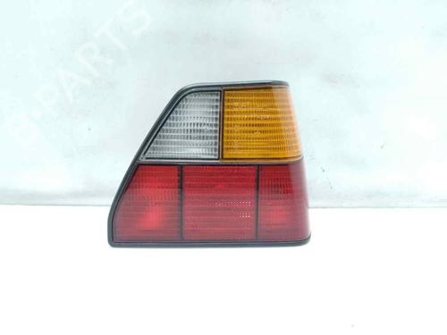 Used Right taillight Right taillight 22896657 22896657